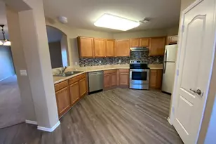 4087 E Lushfield Dr, Tucson, AZ 85756 - Photo 4