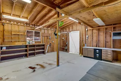 6077 E 20th Street, Tucson, AZ 85711 - Photo 26