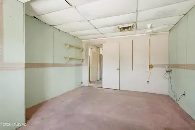 6077 E 20th Street, Tucson, AZ 85711 - Photo 18