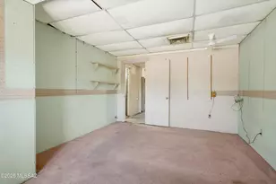 6077 E 20th St, Tucson, AZ 85711 - Photo 18