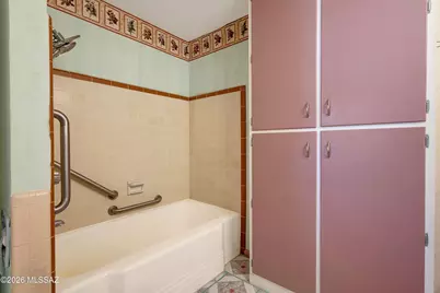6077 E 20th Street, Tucson, AZ 85711 - Photo 10
