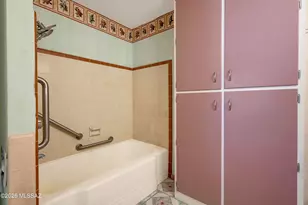 6077 E 20th St, Tucson, AZ 85711 - Photo 10