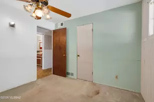 6077 E 20th St, Tucson, AZ 85711 - Photo 14