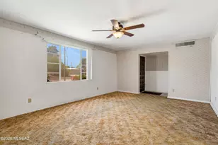 6077 E 20th St, Tucson, AZ 85711 - Photo 4