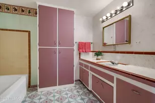 6077 E 20th St, Tucson, AZ 85711 - Photo 2