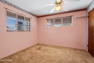 6077 E 20th St, Tucson, AZ 85711 - Photo 12