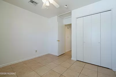 2610 W Chamberlain Street, Tucson, AZ 85745 - Photo 22