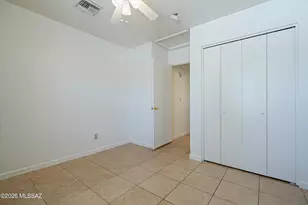 2610 W Chamberlain St, Tucson, AZ 85745 - Photo 22