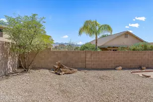 2610 W Chamberlain St, Tucson, AZ 85745 - Photo 28