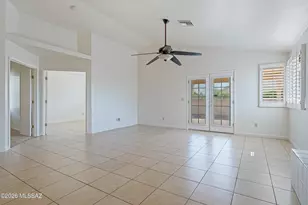 2610 W Chamberlain St, Tucson, AZ 85745 - Photo 6