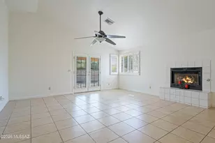 2610 W Chamberlain St, Tucson, AZ 85745 - Photo 1