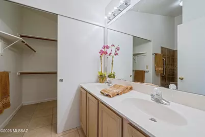 2610 W Chamberlain Street, Tucson, AZ 85745 - Photo 18