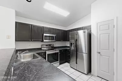 8327 S Via De Ellsworth, Tucson, AZ 85747 - Photo 8