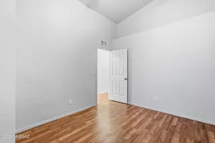 8327 S Via De Ellsworth, Tucson, AZ 85747 - Photo 28