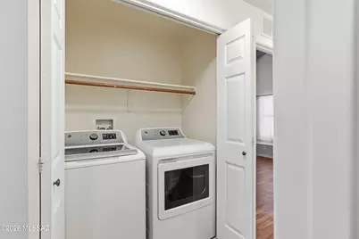 8327 S Via De Ellsworth, Tucson, AZ 85747 - Photo 28