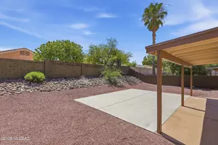 8327 S Via De Ellsworth, Tucson, AZ 85747 - Photo 34