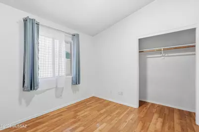 8327 S Via De Ellsworth, Tucson, AZ 85747 - Photo 26