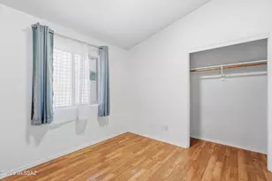 8327 S Via De Ellsworth, Tucson, AZ 85747 - Photo 26