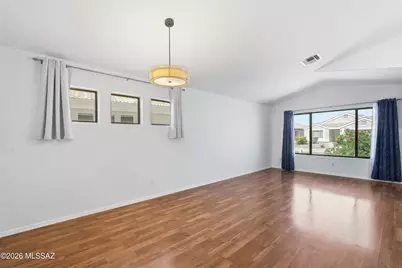 8327 S Via De Ellsworth, Tucson, AZ 85747 - Photo 4