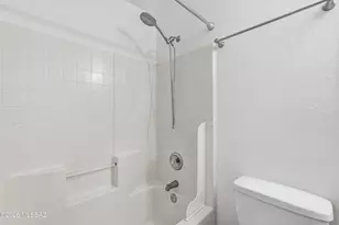 8327 S Via De Ellsworth, Tucson, AZ 85747 - Photo 24