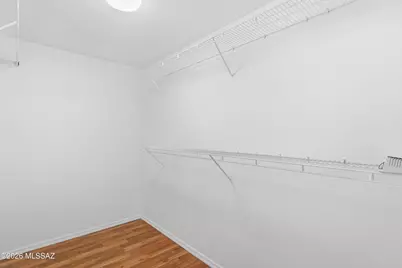 8327 S Via De Ellsworth, Tucson, AZ 85747 - Photo 22