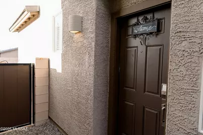 7148 W Inkwood Lane, Tucson, AZ 85757 - Photo 22