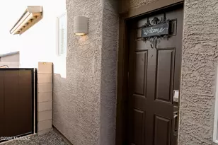 7148 W Inkwood Ln, Tucson, AZ 85757 - Photo 22
