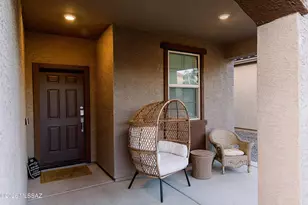 7148 W Inkwood Ln, Tucson, AZ 85757 - Photo 4