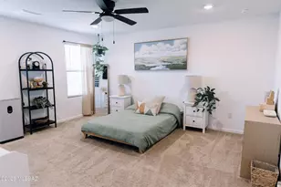 7148 W Inkwood Ln, Tucson, AZ 85757 - Photo 32