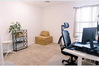7148 W Inkwood Lane, Tucson, AZ 85757 - Photo 18