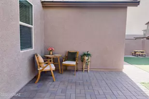 7148 W Inkwood Ln, Tucson, AZ 85757 - Photo 30