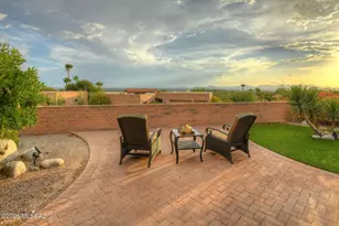 4473 N Plaza De Toros, Tucson, AZ 85750 - Photo 4