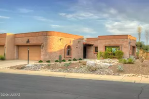 4473 N Plaza De Toros, Tucson, AZ 85750 - Photo 10