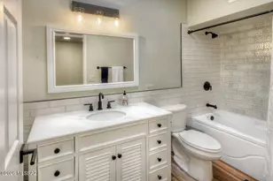 4473 N Plaza De Toros, Tucson, AZ 85750 - Photo 28