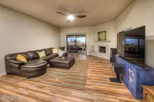 4473 N Plaza De Toros, Tucson, AZ 85750 - Photo 22