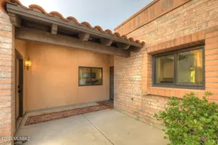 4473 N Plaza De Toros, Tucson, AZ 85750 - Photo 12