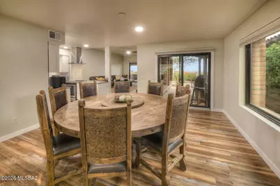 4473 N Plaza De Toros, Tucson, AZ 85750 - Photo 18
