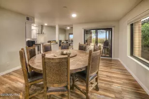 4473 N Plaza De Toros, Tucson, AZ 85750 - Photo 18