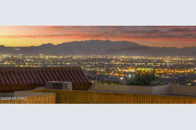 4473 N Plaza De Toros, Tucson, AZ 85750 - Photo 38