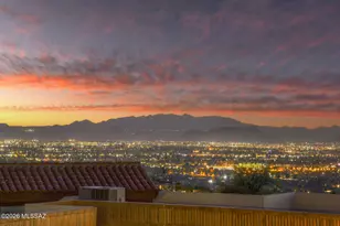 4473 N Plaza De Toros, Tucson, AZ 85750 - Photo 38