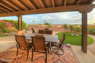 4473 N Plaza De Toros, Tucson, AZ 85750 - Photo 2