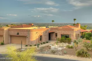 4473 N Plaza De Toros, Tucson, AZ 85750 - Photo 1