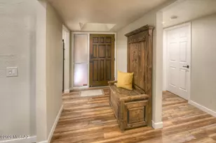 4473 N Plaza De Toros, Tucson, AZ 85750 - Photo 14