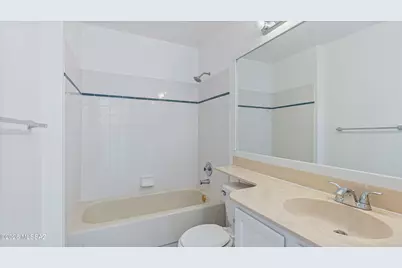 3213 W Avenida Cancion, Tucson, AZ 85746 - Photo 16