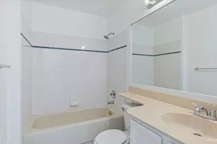 3213 W Avenida Cancion, Tucson, AZ 85746 - Photo 16