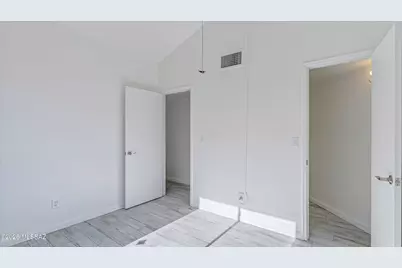 3213 W Avenida Cancion, Tucson, AZ 85746 - Photo 12