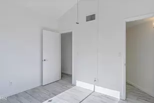 3213 W Avenida Cancion, Tucson, AZ 85746 - Photo 12