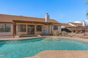 3213 W Avenida Cancion, Tucson, AZ 85746 - Photo 22