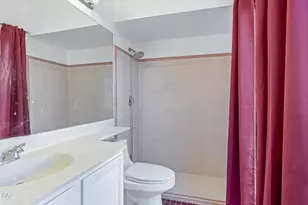 3213 W Avenida Cancion, Tucson, AZ 85746 - Photo 20