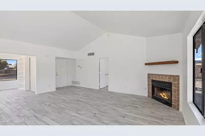 3213 W Avenida Cancion, Tucson, AZ 85746 - Photo 6